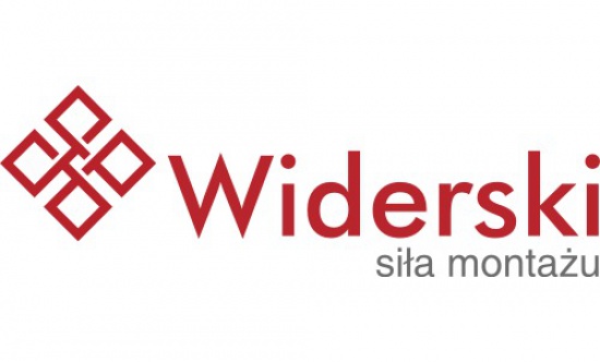 VETREX Autoryzowany salon sprzedaży okien. WIDERSKI - siła montaż