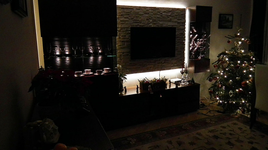 Usługi wykończeniowe i remontowe Śląsk