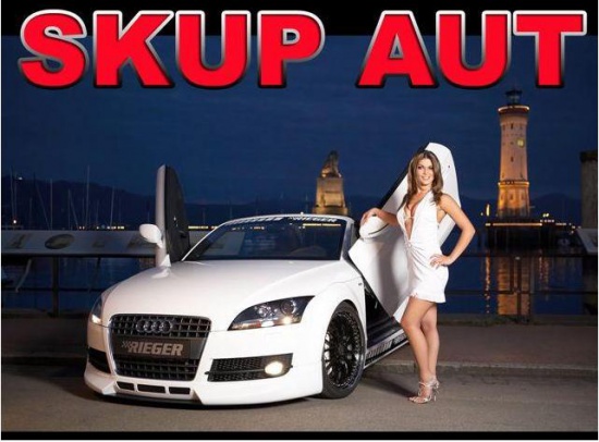 Skup aut auto skup złomowanie pojzadów cały śląsk 509991896 