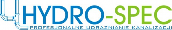 CZYSZCZENIE KANALIZACJI 24h. WUKO. tel. 697-731-717