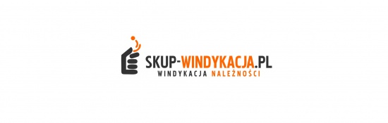 Skuteczna windykacja w segmencie B2B